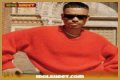 Rhuigi Villasenor - Age, Family, Bio