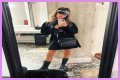 Ria Sommerfeld: Model Turned Entrepreneur