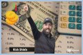 Rick Shiels Net Worth: How Rich Is The YouTuber Actually In 2022?