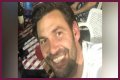 RIP Lucas Cardillo Accident Linked To Death Cause: Obituary