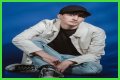 Rob Thomas' son, Maison Avery William Thomas Biography: Age, Net Worth, Siblings, Band, Songs
