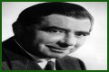 Robert Newton Net Worth