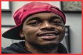 Rocaine Net Worth