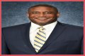 Rodney Tyson: An in-depth look at his net worth, age, family, profession, and biography related to Mike Tyson's brother