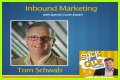 ROTE 067: Tom Schwab and the Power of Inbound Marketing