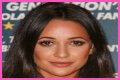 Roxie Nafousi Net Worth