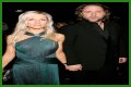 Russell Crowe's Ex-wife Danielle Spencer Supports Him Amid a Very Tough and Sad Week