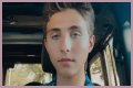 Ryan Alessi - Age, Family, Bio