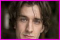 Ryan Broussard Height, Weight, Net Worth, Age, Birthday, Wikipedia, Who, Nationality, Biography