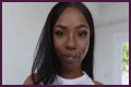 Sarah Banks Biography: Boyfriend, Age, Net Worth, Pictures, Videos, Height
