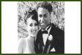 See Kim Kardashian, Pauly D, and More Celebrities at Prom!