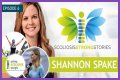 Shannon Spake Net Worth 2024