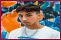 Simplistic Noah Height, Weight, Net Worth, Age, Birthday, Wikipedia, Who, Nationality, Biography