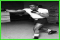 Sonny Liston Net Worth