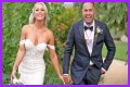 Sophia Turner Youtuber Net Worth, How Much Is Derek Deso’s Wife Making A Year?