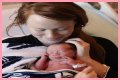 ‘Southern Charm’ Star Kathryn Dennis Shares First Photo of Baby Son St. Julien on Instagram!