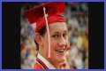 St. Ambrose University Student Patrick Torrey Cause And Death: How Did He Die?