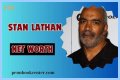 Stan Lathan Net Worth