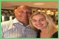Steve Wilkos' ex-wife, Hannah Wilkos Biography: Age, Net Worth, Husband, Wiki, Instagram, Height, Family