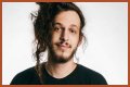 Subtronics Biography: Net Worth, Mixtapes, Age, Songs, Wikipedia, Girlfriend, Photos, EDM