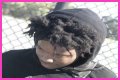Swift Quis - Age, Family, Bio