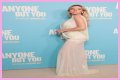 Sydney Sweeney on developing early: ‘My body doesn’t define who I am’