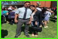 Sylvia & Kuldip Sangha Age, Birthday, Wikipedia, Who, Nationality, Biography