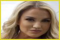 Taylor Wright - Age, Family, Bio