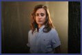 Teen Jackie Played by Ella Purnell - Yellowjackets