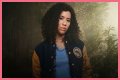 Teen Taissa Played by Jasmin Savoy Brown - Yellowjackets