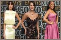 The 2021 Emmy Awards Best and Worst Dressed: See Who Shined and Who Bombed on the Red Carpet