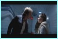 The Empire Strikes Back princess