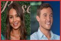 The Real Reason Peter Weber And Kelley Flanagan Split
