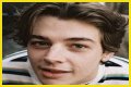 Thomas Headon - Age, Family, Bio
