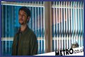 Tyler Luke Cunningham: Who Plays Louis In Holby City?