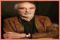 Untold Truth of Christopher Lee Who Almost Died in WWII — from SAS Soldier to A-List Actor