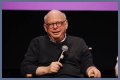 Wallace Shawn Net Worth – How Much is Shawn Worth?