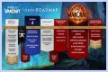 Warcraft Forum – List of Warcraft Discussions and Forums
