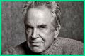 Warren Beatty Net Worth – How Much is Beatty Worth?