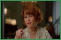 Watch Why Women Kill: Why Women Kill | Beth Ann Look Ahead