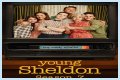 Watch Young Sheldon Streaming Online