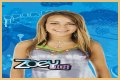 Watch Zoey 101 Streaming Online