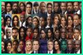 We Are the Titans Cast Net Worth – Richest Cast Members Salary