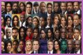 We Have a Ghost Cast Net Worth – Richest Cast Members Salary