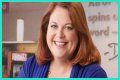 Wendy Thomas Net Worth – How Much is Thomas Worth?