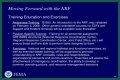 What are the 5 elements of the NIMS response doctrine? – Janet-Panic.com