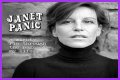 What does the term reimagined mean? – Janet-Panic.com