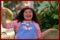 What episode of Austin and Ally does Trish lip sync? – Janet-Panic.com