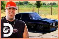   What happened to Big Chief on Street Outlaws No Prep Kings and America’s List? And what is Big Chief doing now?    Tue 22 March 2022 14:44    Updated Tue 13 September 2022 15:14    Celine Byford    