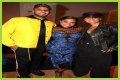 What happened to Swizz Beatz ex-wife? – Janet-Panic.com